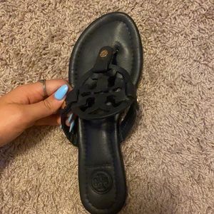 TORY BURTCH SIZE 6 women’s